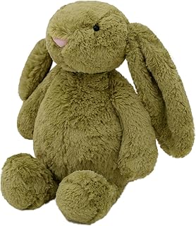 Jellycat bunny
