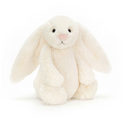 Jellycat bunny