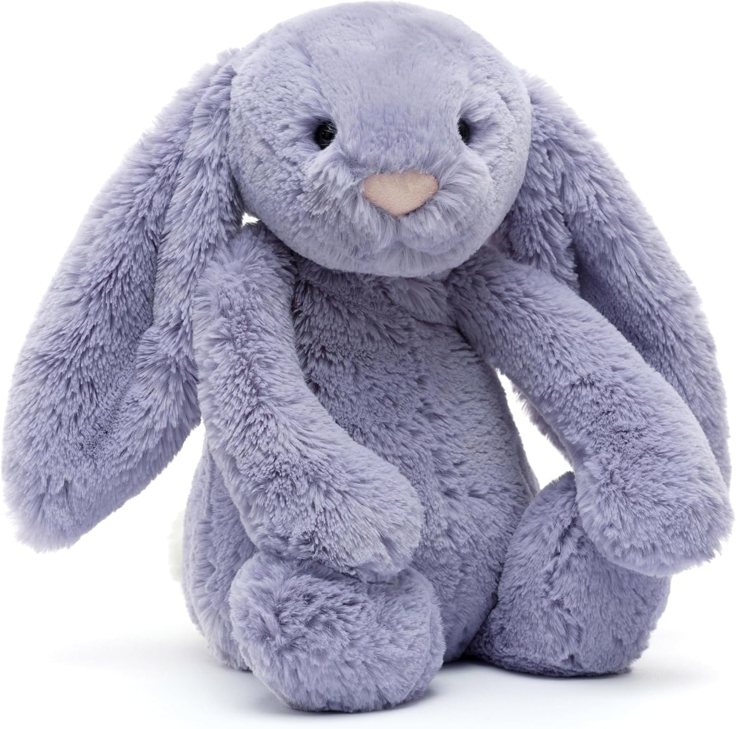 Jellycat bunny