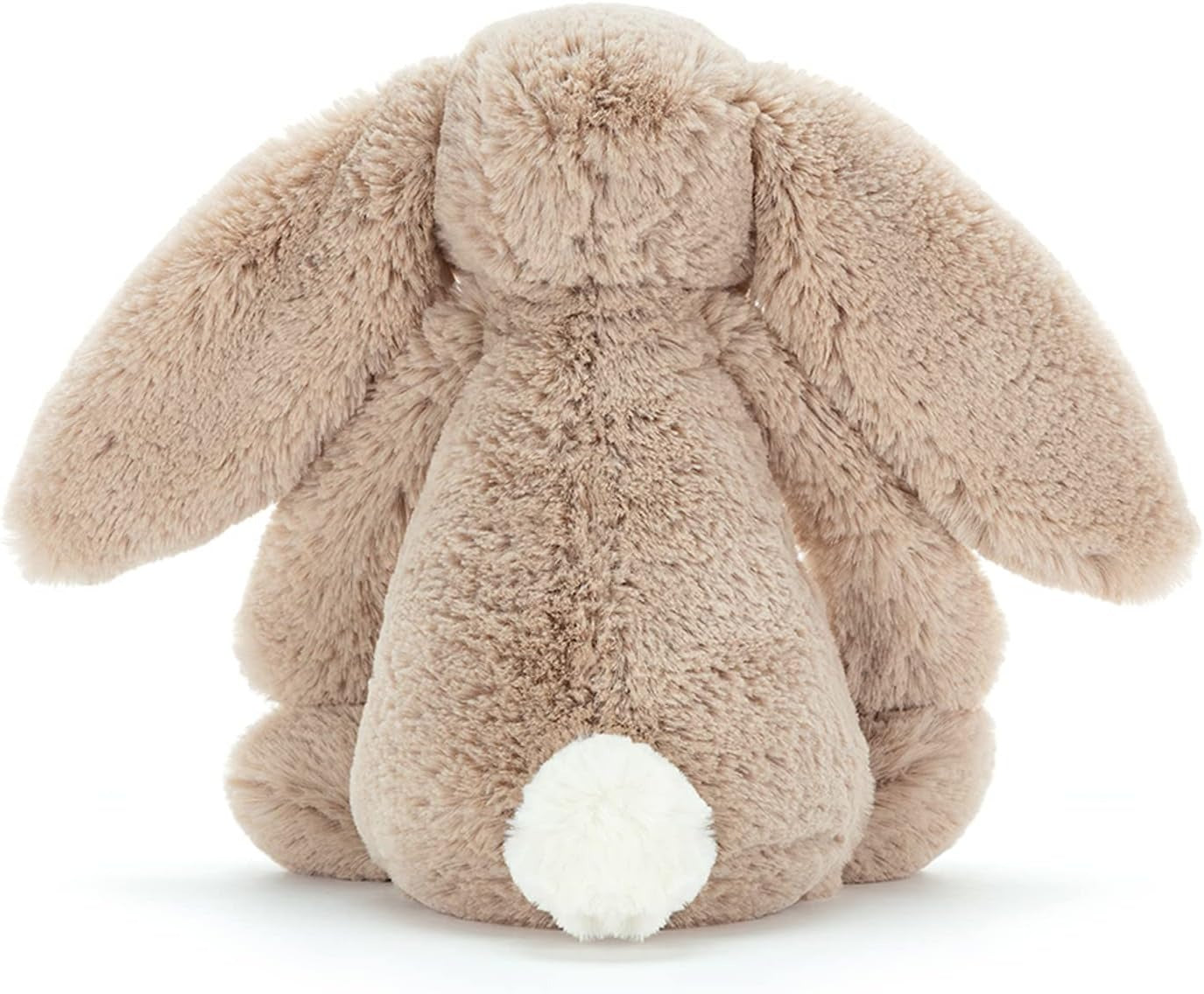 Jellycat bunny