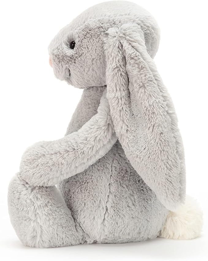 Jellycat bunny
