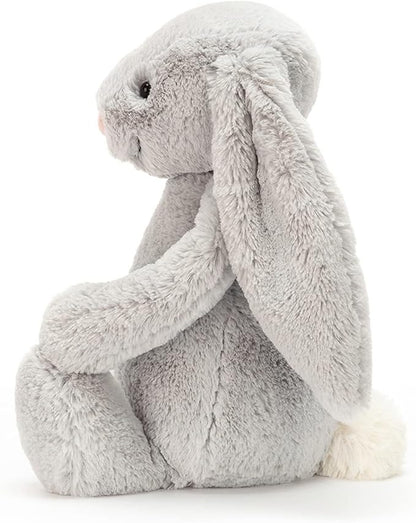 Jellycat bunny