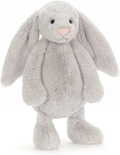 Jellycat bunny